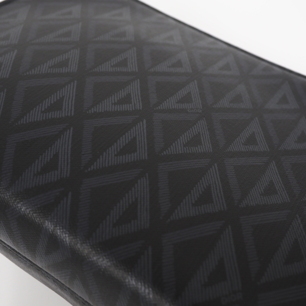 DIOR Bag - Picture 4 of 14